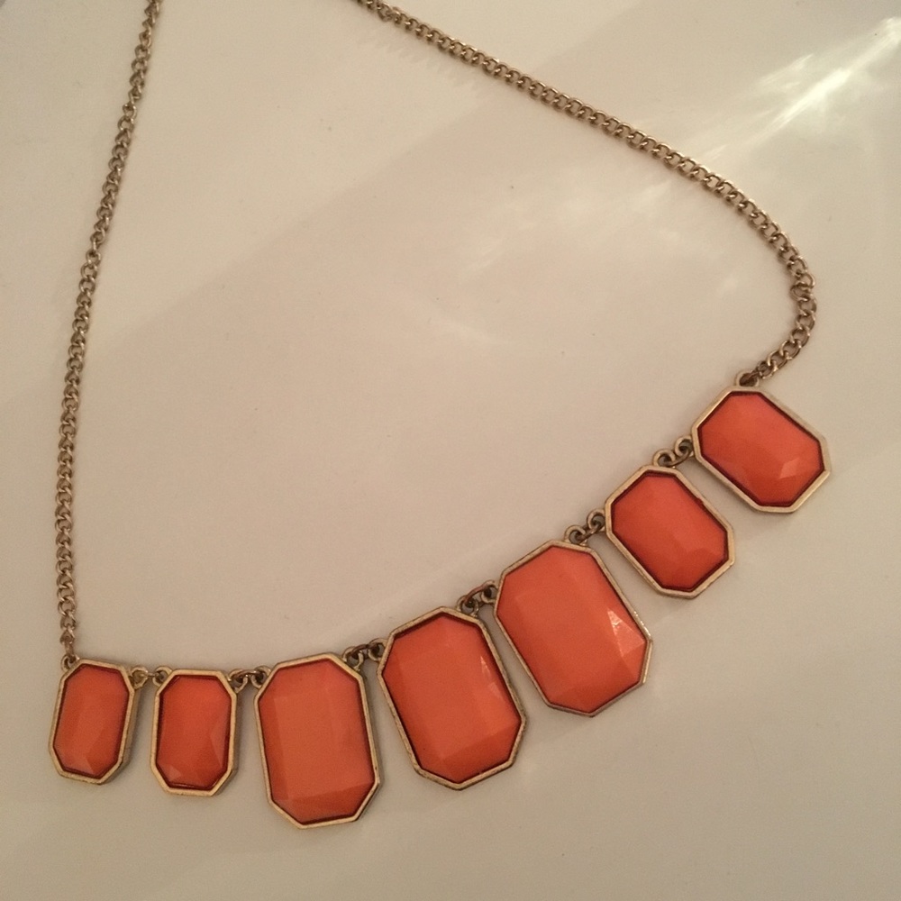 NECKLACE BUNDLE - Picture 2 of 2